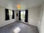 7 Napier Street, Jervoistown, Napier - Carousel 10