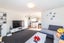 2/24 Karepo Crescent, Ranui, Auckland - Carousel 14