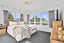 26 Caronia Crescent, Lynfield, Auckland - Carousel 12