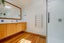 420 Albert Street, Hokowhitu, Palmerston North - Carousel 20