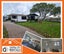 4 Reeme Street, Ngongotaha, Rotorua - Carousel 1