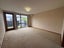 4/38 North Avon Road, Richmond, Christchurch - Carousel 4