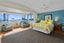 17 Te Kapua Street, Oakura, Hikurangi - Carousel 15