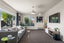 13 Olivine Street, Shirley, Christchurch - Carousel 3