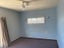 382 Otumoetai Road, Otumoetai, Tauranga - Carousel 9