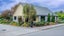8A Railway Place, Fairlie, Fairlie - Carousel 1