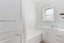 412 Akina Street, Akina, Hastings - Carousel 9