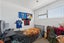 5/18 Ashley Place, Papamoa Beach, Tauranga, Bay Of Plenty - Carousel 14