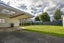 132 Pembroke Street, Carterton - Carousel 3