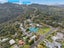 3 Grendon Road, Titirangi, Auckland - Carousel 31