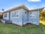 17 Roosevelt Road, Western Heights, Rotorua - Carousel 4