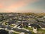 27 Keerangi Place, Rototuna North, Hamilton - Carousel 2