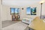 23 Triumph Road, Flat Bush, Auckland - Carousel 9