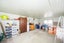 55 Edinburgh Terrace, Foxton Beach, Foxton - Carousel 22
