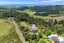 195 Rocky Cutting Road, Waitao, Tauranga - Carousel 31