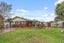 11 Pikes Track, Kainga, Christchurch - Carousel 1