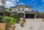 25 Langana Avenue, Browns Bay, Auckland - Carousel 1