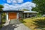 46 Bays Road, Papakura - Carousel 1