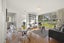 3/55 Hepburn Street, Freemans Bay, Auckland - Carousel 2