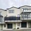 18/8 Flynn Street, Birkdale, Auckland - Carousel 1