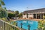 200 Papamoa Beach Road, Papamoa Beach, Papamoa - Carousel 18