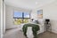 7 Costa Viva Crescent, Karaka, Papakura - Carousel 7
