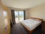 2 Clearview Lane, Mount Pleasant, Christchurch - Carousel 29