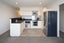209/226 Salisbury Street, Christchurch Central, Christchurch - Carousel 2