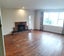 102 Hill Road, Belmont, Lower Hutt - Carousel 7