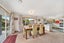 22A AYR ST, Mosgiel, Dunedin  - Carousel 8