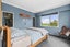 1606 South Road, Tataraimaka, New Plymouth - Carousel 23