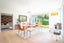 293 Ohariu Valley Road, Ohariu, Wellington - Carousel 9