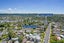 66C Salisbury Road, Birkdale, Auckland - Carousel 24