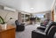 42 Thompson Street, Tokoroa, Tokoroa - Carousel 9