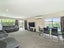 17 Cunningham Place, Halswell, Christchurch - Carousel 6