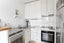 4D/15 Augustus Terrace, Parnell, Auckland - Carousel 8