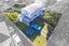 95 Talbot Street, Whanganui East, Whanganui - Carousel 4