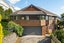 2/1046 New North Road, Mount Albert, Auckland - Carousel 19