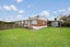 5/1 Fifth Avenue, Mount Albert, Auckland City, Auckland - Carousel 14