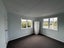 5 Wakefield Terrace, Tawa, Wellington - Carousel 9