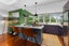 9 Otitori Bay Road, Titirangi, Auckland - Carousel 7