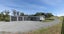 230 Ginn Road, Rotowaro, Huntly - Carousel 5