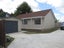 3/38 Smith Street, Frankton, Hamilton - Carousel 1