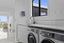205B Mahuta Road South, Mangatarata, Ngatea - Carousel 16