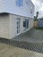 1/492 East Coast Road, Windsor Park, Auckland - Carousel 2