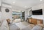 3/141 Wallace Road, Mangere Bridge, Auckland - Carousel 8