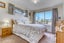15 Mulberry Place, Redwood, Christchurch - Carousel 6