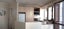 5B/89 Victoria Street West, Auckland Central, Auckland - Carousel 4