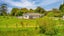 239 Radnor Road, Midhirst - Carousel 2