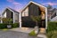 7 Airmens Lane, Hobsonville, Auckland - Carousel 12